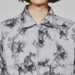 ティーケー タケオ キクチ(レディース)(tk.TAKEO KIKUCHI(Ladies))のシャンブレーシャツアウター13