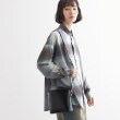 ティーケー タケオ キクチ(レディース)(tk.TAKEO KIKUCHI(Ladies))のアオリミニショルダー1