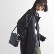 ティーケー タケオ キクチ(レディース)(tk.TAKEO KIKUCHI(Ladies))のアオリミニショルダー5