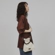 ティーケー タケオ キクチ(レディース)(tk.TAKEO KIKUCHI(Ladies))のADAMPATEK 別注 アソート巾着ショルダーバッグ9
