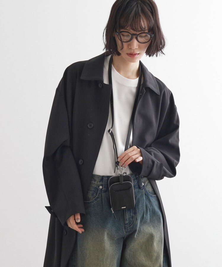 ティーケー タケオ キクチ(レディース)(tk.TAKEO KIKUCHI(Ladies))のアソートサングラス7