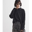 ティーケー タケオ キクチ(レディース)(tk.TAKEO KIKUCHI(Ladies))のアソートサングラス10