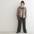 ティーケー タケオ キクチ(レディース)(tk.TAKEO KIKUCHI(Ladies))のコンパクトミニショルダー1