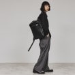 ティーケー タケオ キクチ(レディース)(tk.TAKEO KIKUCHI(Ladies))のレザー調バックパック4