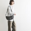 ティーケー タケオ キクチ(レディース)(tk.TAKEO KIKUCHI(Ladies))のミニラウンドショルダーバッグ3