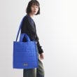 ティーケー タケオ キクチ(レディース)(tk.TAKEO KIKUCHI(Ladies))の【パフィーシリーズ】2WAYトートショルダーバッグ3