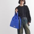 ティーケー タケオ キクチ(レディース)(tk.TAKEO KIKUCHI(Ladies))の【パフィーシリーズ】2WAYトートショルダーバッグ4