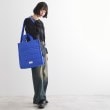 ティーケー タケオ キクチ(レディース)(tk.TAKEO KIKUCHI(Ladies))の【パフィーシリーズ】2WAYトートショルダーバッグ5