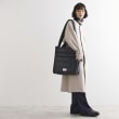 ティーケー タケオ キクチ(レディース)(tk.TAKEO KIKUCHI(Ladies))の【パフィーシリーズ】2WAYトートショルダーバッグ7