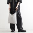 ティーケー タケオ キクチ(レディース)(tk.TAKEO KIKUCHI(Ladies))の2wayトートショルダーバッグ1