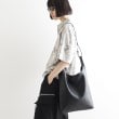 ティーケー タケオ キクチ(レディース)(tk.TAKEO KIKUCHI(Ladies))の2wayトートショルダーバッグ3