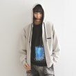 ティーケー タケオ キクチ(レディース)(tk.TAKEO KIKUCHI(Ladies))のクロップドパーカー10