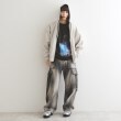 ティーケー タケオ キクチ(レディース)(tk.TAKEO KIKUCHI(Ladies))のクロップドパーカー12