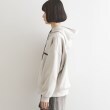 ティーケー タケオ キクチ(レディース)(tk.TAKEO KIKUCHI(Ladies))のクロップドパーカー15