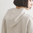 ティーケー タケオ キクチ(レディース)(tk.TAKEO KIKUCHI(Ladies))のクロップドパーカー18