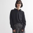 ティーケー タケオ キクチ(レディース)(tk.TAKEO KIKUCHI(Ladies))の楊柳ポロシャツ6