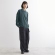 ティーケー タケオ キクチ(レディース)(tk.TAKEO KIKUCHI(Ladies))の楊柳ポロシャツ12