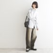 ティーケー タケオ キクチ(レディース)(tk.TAKEO KIKUCHI(Ladies))のフラップミニショルダー2
