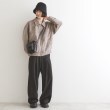 ティーケー タケオ キクチ(レディース)(tk.TAKEO KIKUCHI(Ladies))のフラップミニショルダー3