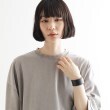 ティーケー タケオ キクチ(レディース)(tk.TAKEO KIKUCHI(Ladies))のADAMPATEK 別注 スラップブレスレット5