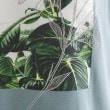 ティーケー タケオ キクチ(レディース)(tk.TAKEO KIKUCHI(Ladies))のフラワープリントTシャツ13