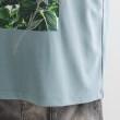 ティーケー タケオ キクチ(レディース)(tk.TAKEO KIKUCHI(Ladies))のフラワープリントTシャツ19