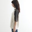 ティーケー タケオ キクチ(レディース)(tk.TAKEO KIKUCHI(Ladies))のヴィンテージライクラグランTシャツ15