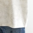 ティーケー タケオ キクチ(レディース)(tk.TAKEO KIKUCHI(Ladies))のヴィンテージライクラグランTシャツ19