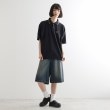 ティーケー タケオ キクチ(レディース)(tk.TAKEO KIKUCHI(Ladies))のハートエンブロ鹿の子ポロシャツ12