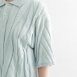 ティーケー タケオ キクチ(レディース)(tk.TAKEO KIKUCHI(Ladies))のジャカードニットポロ18