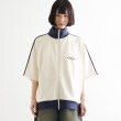 ティーケー タケオ キクチ(レディース)(tk.TAKEO KIKUCHI(Ladies))のトラックジャージジャケット16