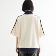 ティーケー タケオ キクチ(レディース)(tk.TAKEO KIKUCHI(Ladies))のトラックジャージジャケット18