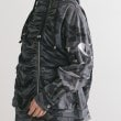 ティーケー タケオ キクチ(レディース)(tk.TAKEO KIKUCHI(Ladies))のK’PJT by AOI 『Lightweight Parka』17