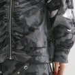ティーケー タケオ キクチ(レディース)(tk.TAKEO KIKUCHI(Ladies))のK’PJT by AOI 『Lightweight Parka』21