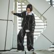 ティーケー タケオ キクチ(レディース)(tk.TAKEO KIKUCHI(Ladies))のK’PJT by AOI 『Lightweight Parka』22