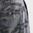 ティーケー タケオ キクチ(レディース)(tk.TAKEO KIKUCHI(Ladies))のK’PJT by AOI 『Lightweight Pants』18