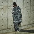 ティーケー タケオ キクチ(レディース)(tk.TAKEO KIKUCHI(Ladies))のK’PJT by AOI 『Lightweight Pants』20