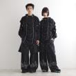 ティーケー タケオ キクチ(レディース)(tk.TAKEO KIKUCHI(Ladies))のK’PJT by AOI 『Lightweight Pants』23