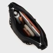 ティーケー タケオ キクチ(レディース)(tk.TAKEO KIKUCHI(Ladies))のK’PJT by AOI 「Canvas Shoulder Bag」8
