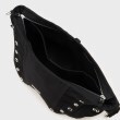 ティーケー タケオ キクチ(レディース)(tk.TAKEO KIKUCHI(Ladies))のK’PJT by AOI 「Canvas Shoulder Bag」9