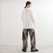 ティーケー タケオ キクチ(レディース)(tk.TAKEO KIKUCHI(Ladies))のアンドリューマクリア フォトTシャツ4
