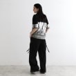 ティーケー タケオ キクチ(レディース)(tk.TAKEO KIKUCHI(Ladies))のタイダイTシャツ4