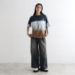 ティーケー タケオ キクチ(レディース)(tk.TAKEO KIKUCHI(Ladies))のタイダイTシャツ7