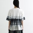 ティーケー タケオ キクチ(レディース)(tk.TAKEO KIKUCHI(Ladies))のタイダイTシャツ16