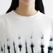 ティーケー タケオ キクチ(レディース)(tk.TAKEO KIKUCHI(Ladies))のタイダイTシャツ17