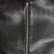 ティーケー タケオ キクチ(レディース)(tk.TAKEO KIKUCHI(Ladies))の【WEB限定】シンセティックレザーシングルライダースジャケット10