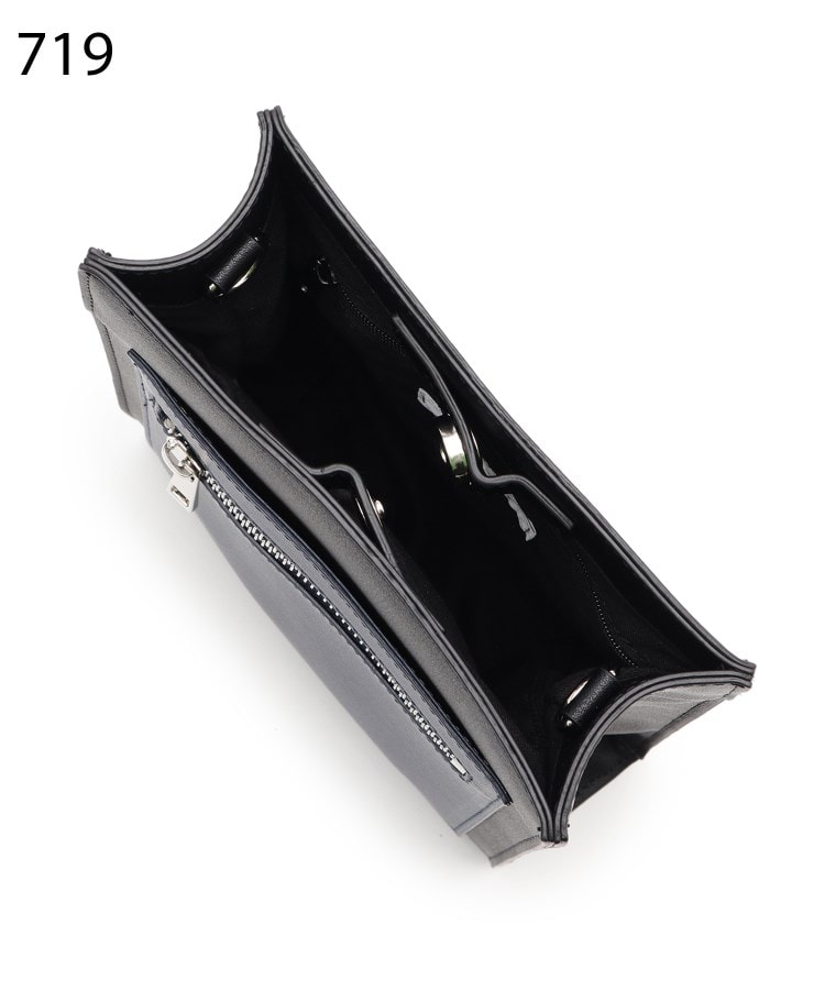 フロントポケットミニショルダーバッグ(ショルダーバッグ フロントポケットミニショルダーバッグ(ショルダーバッグ