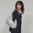 ティーケー タケオ キクチ(レディース)(tk.TAKEO KIKUCHI(Ladies))のドロストショルダーバッグ1