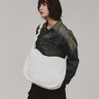 ティーケー タケオ キクチ(レディース)(tk.TAKEO KIKUCHI(Ladies))のドロストショルダーバッグ12