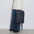 ティーケー タケオ キクチ(レディース)(tk.TAKEO KIKUCHI(Ladies))の【WEB限定】サフィアーノバックパック12